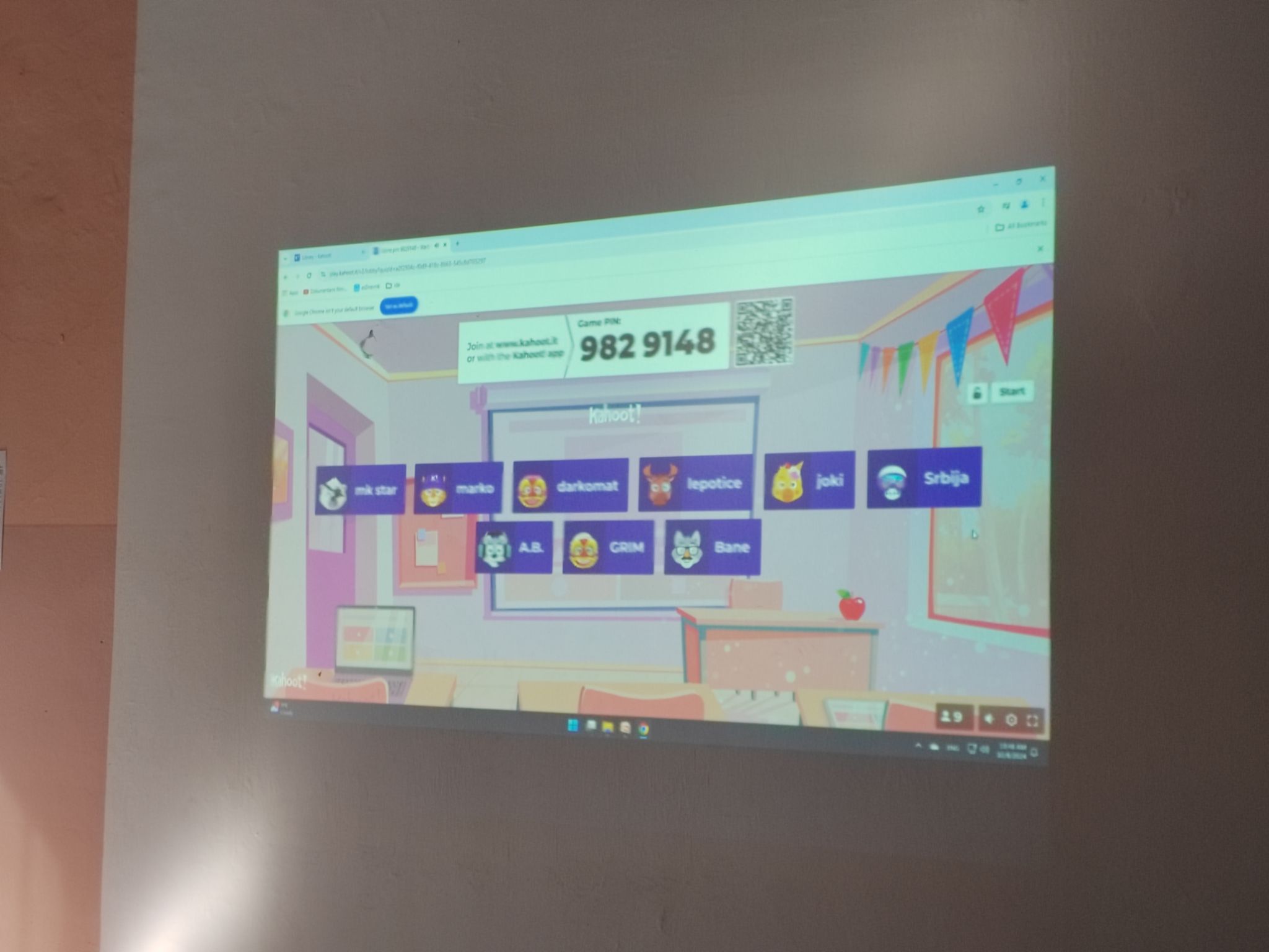 462274113_1137303834631189_4202676365559605401_n.jpg
