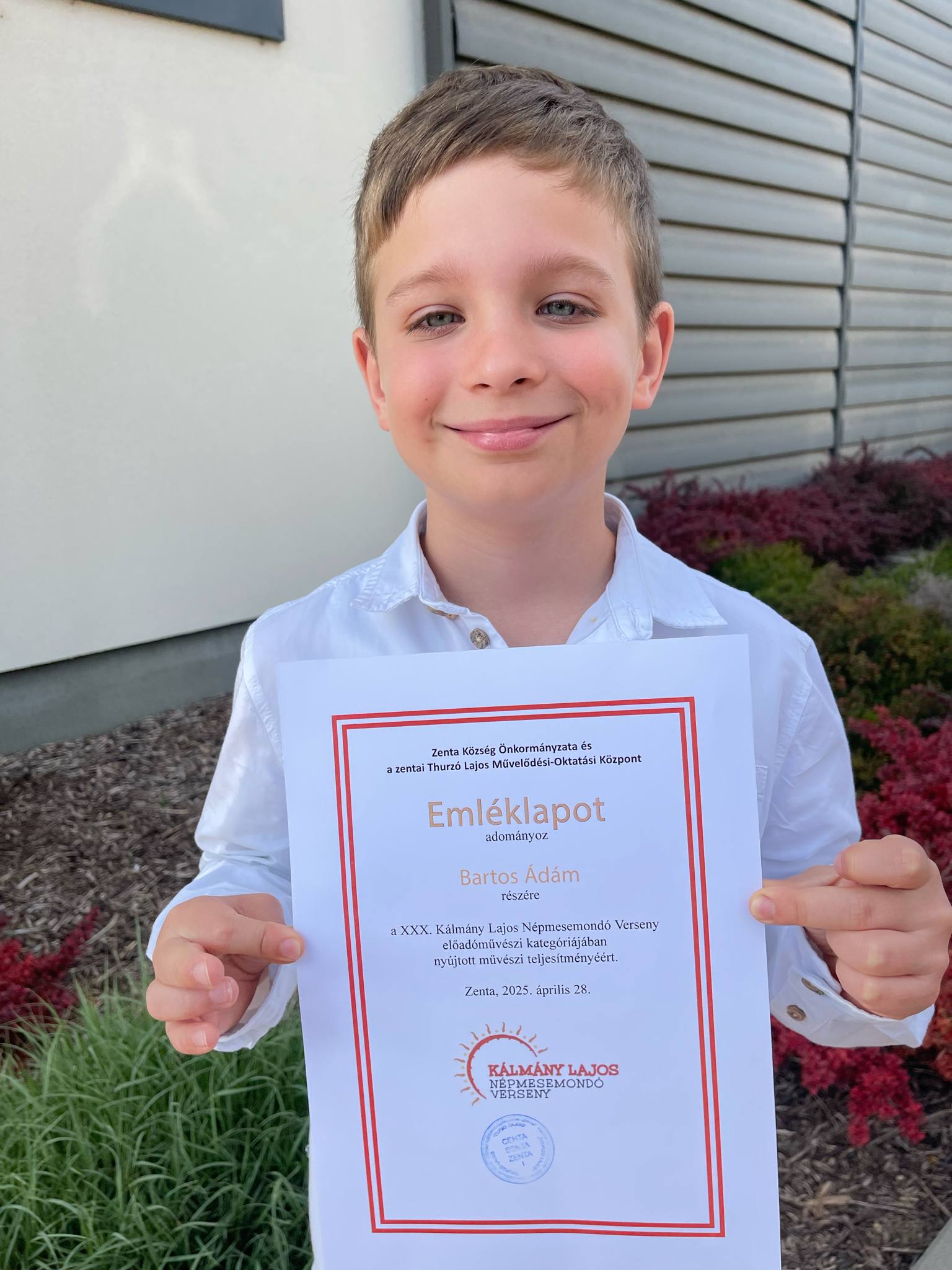messenger_creation_ef8e91dc-77ba-4901-9f9f-8b5e5587f757.jpeg