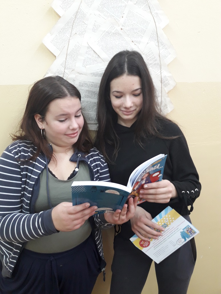 20181221_081406.jpg
