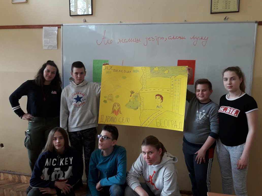 20190214_134236.jpg