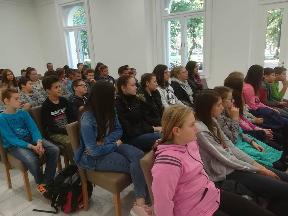 mecsvirag_08.jpg