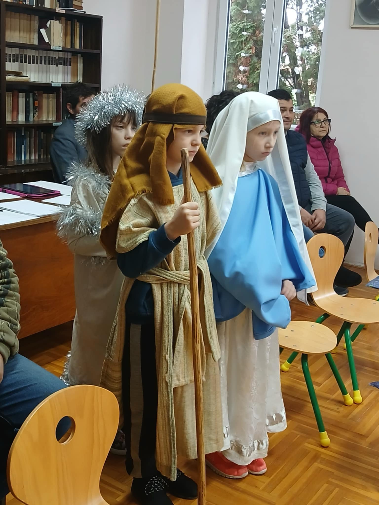 ббббб.jpg