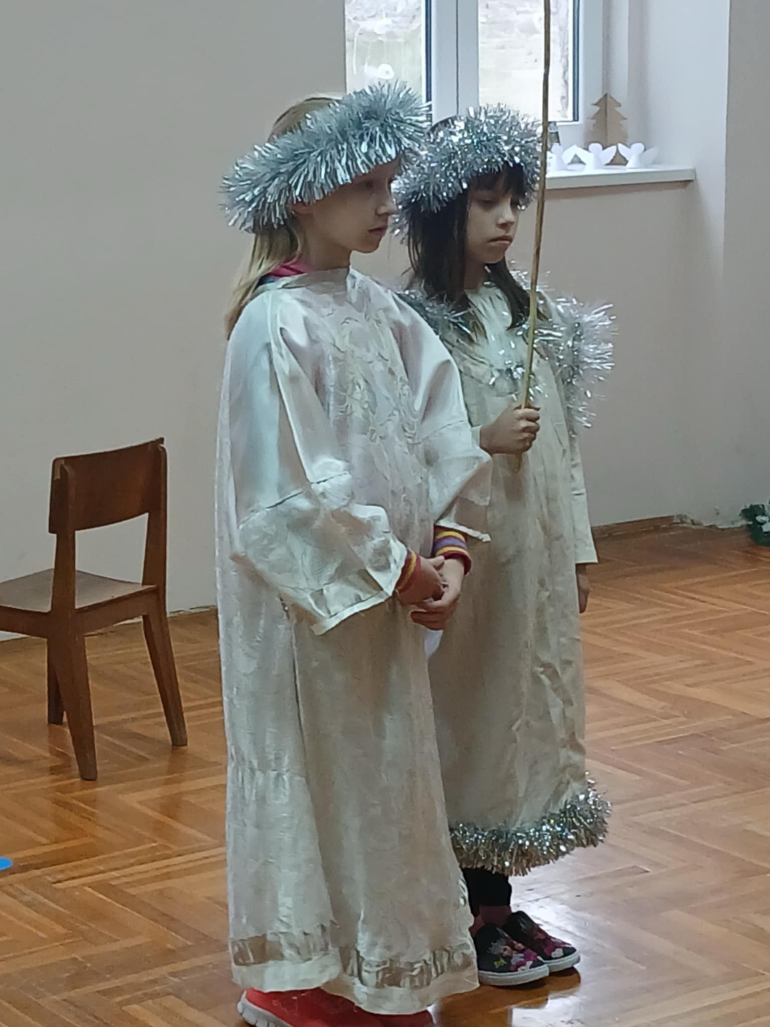 нннннн.jpg