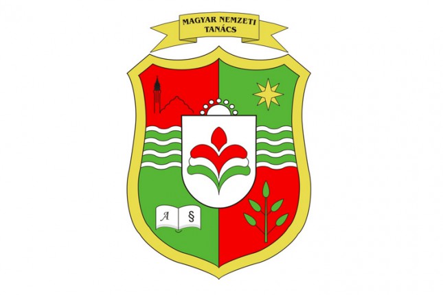 24473-madjarskinacionalnisavet.jpg