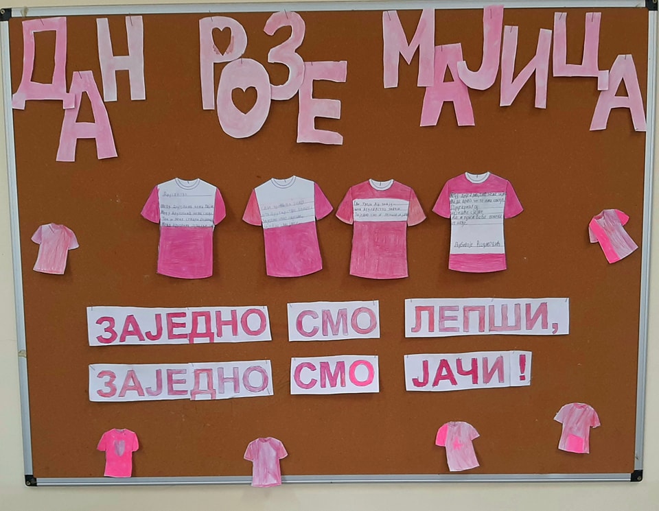 481248761_972939238148149_2689432411501880990_n.jpg