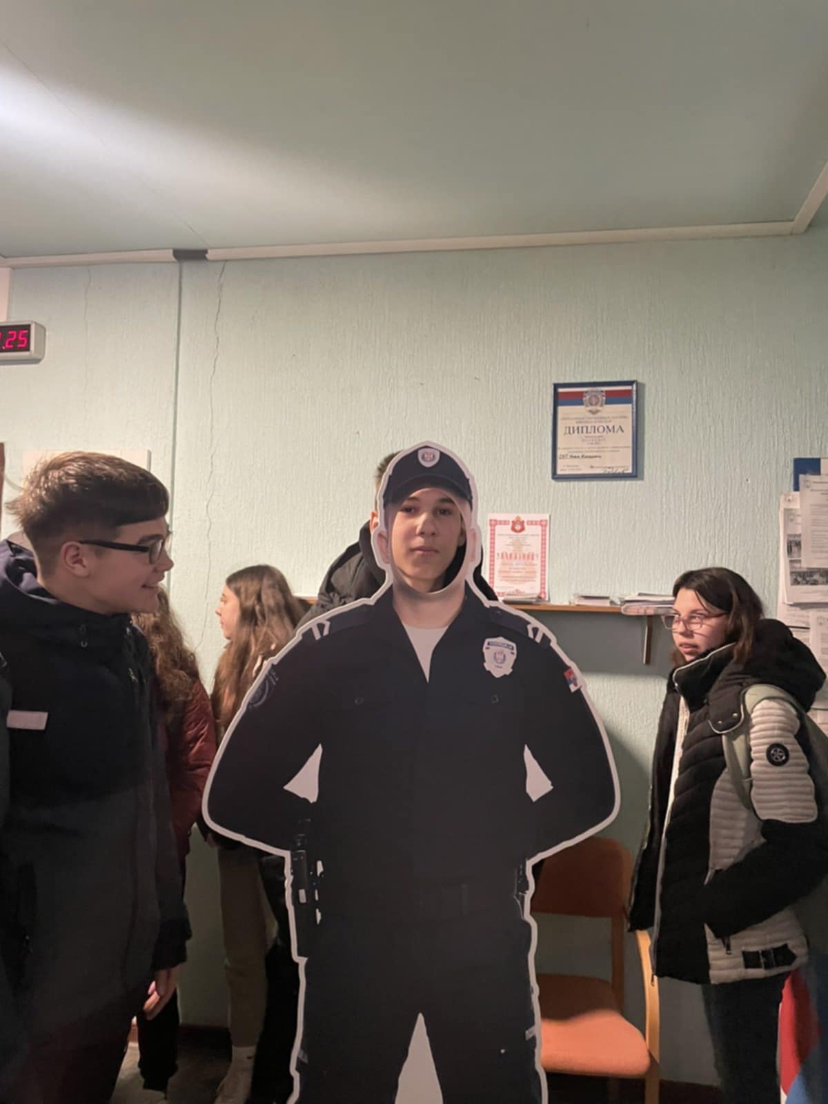 џџџџџџџџџџ.jpg