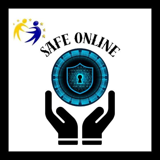 safe_online_logo_2.jpg