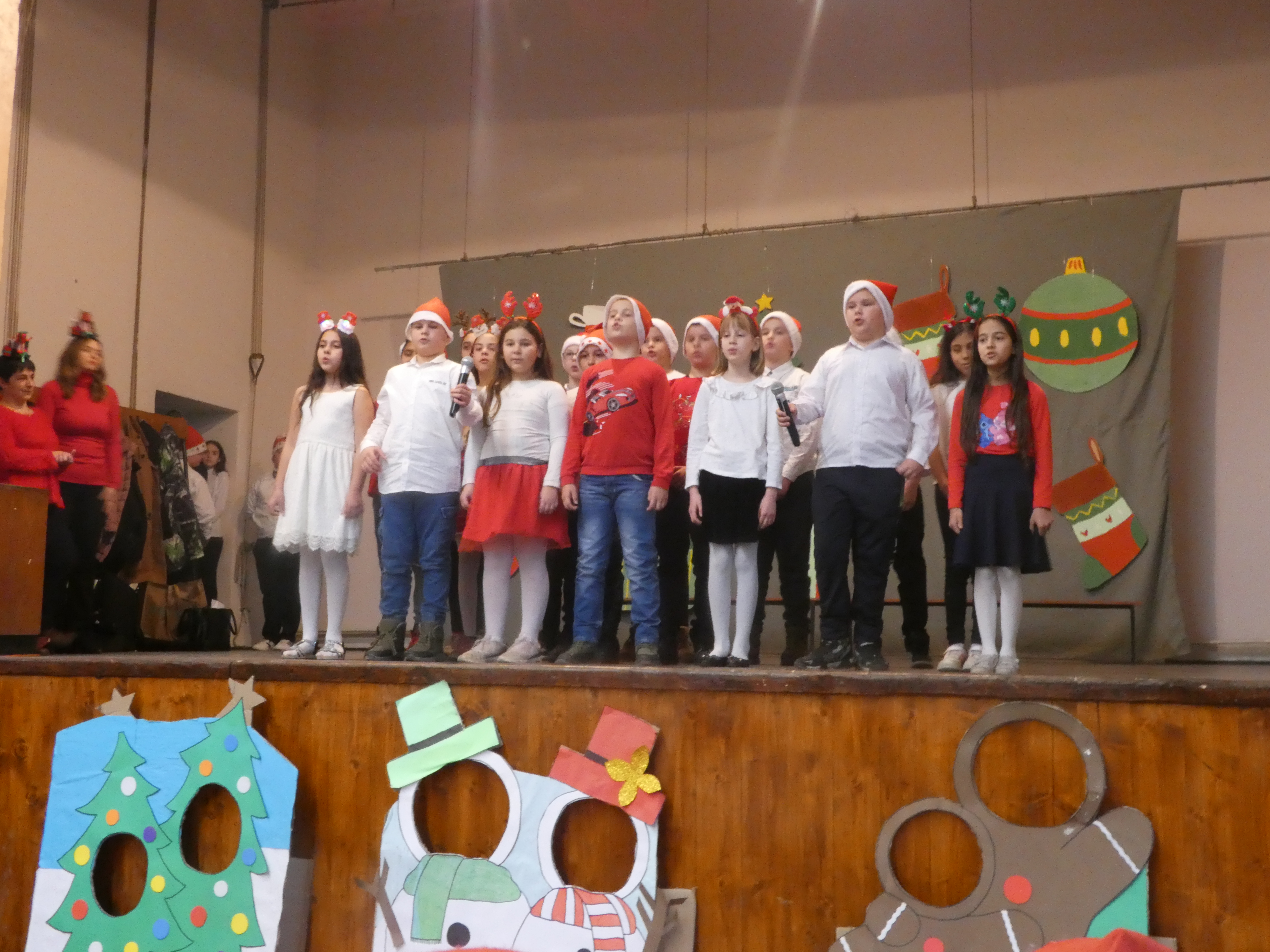 p1020936.jpg