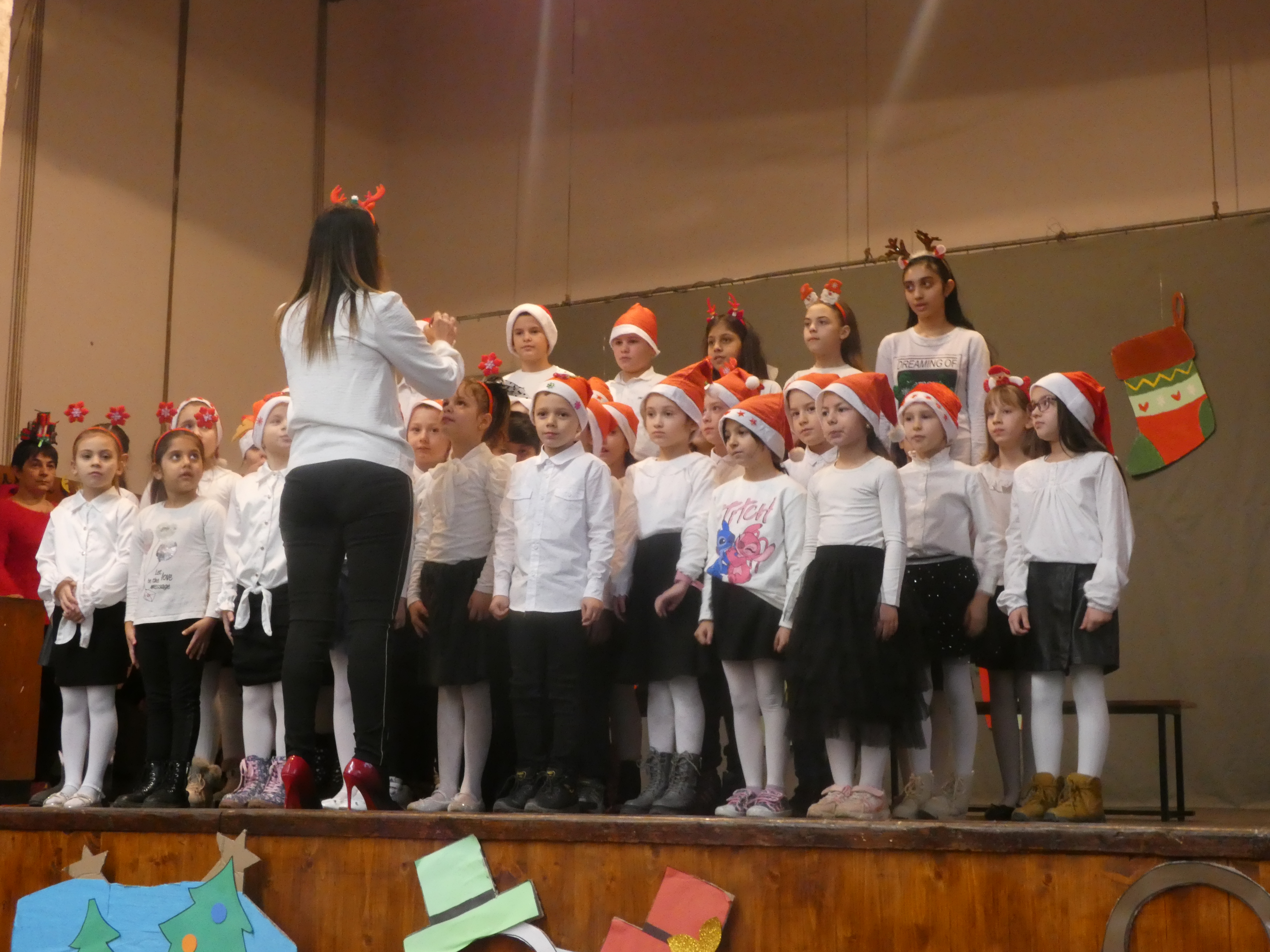 p1020957.jpg