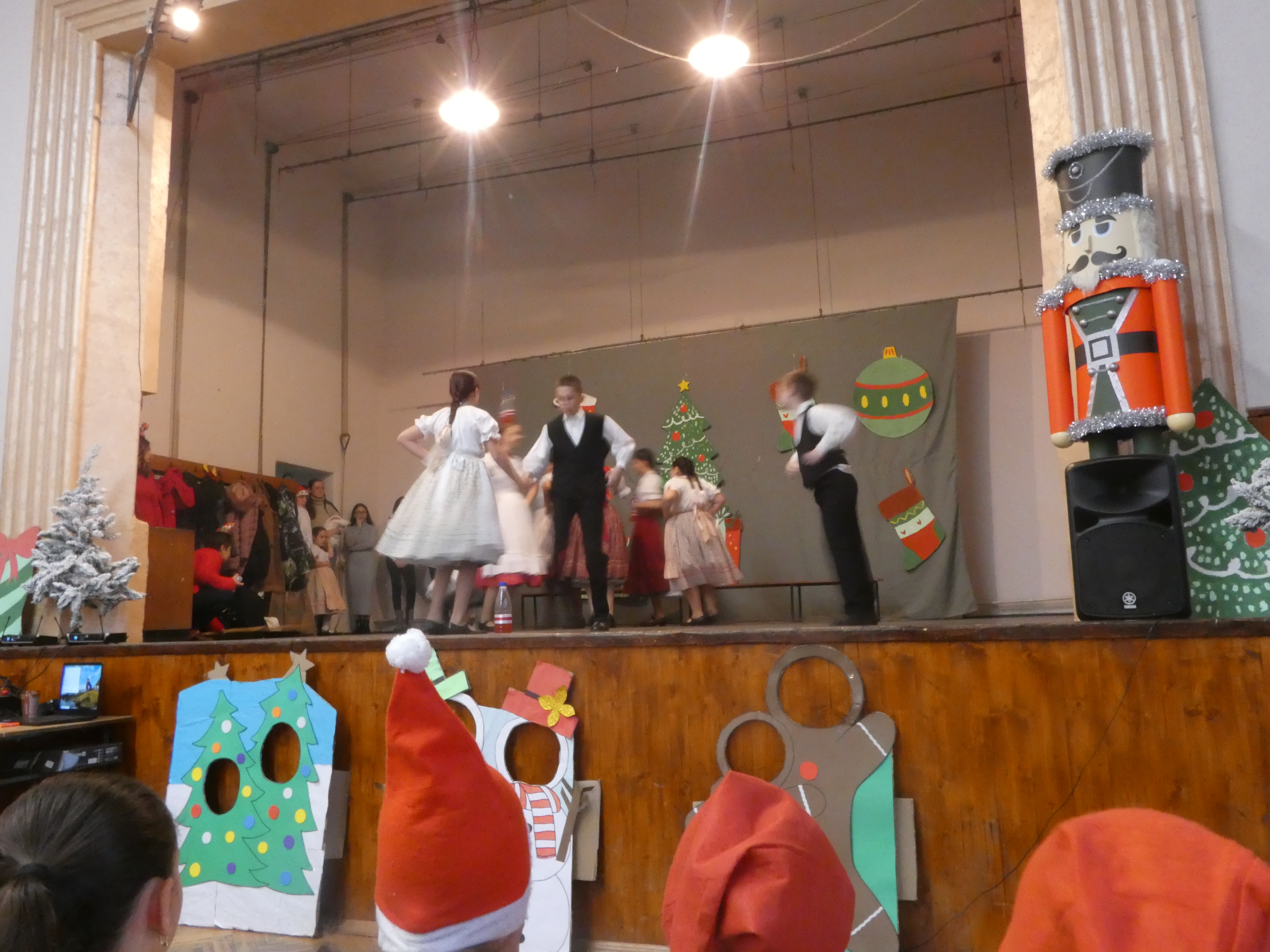 p1020974.jpg