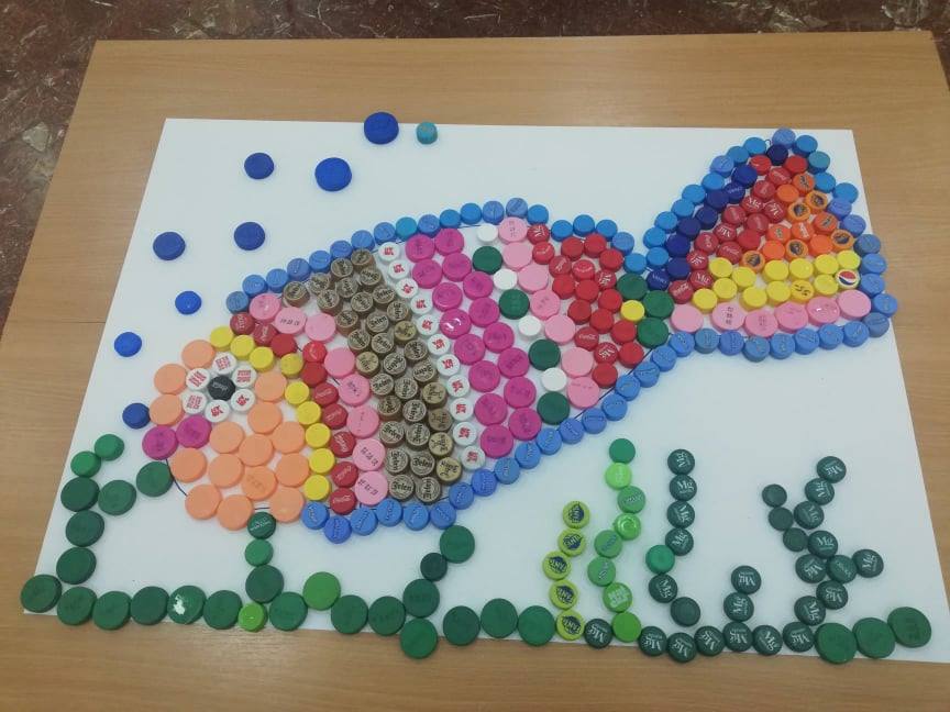 60168889_439782596852891_3276681411121119232_n.jpg