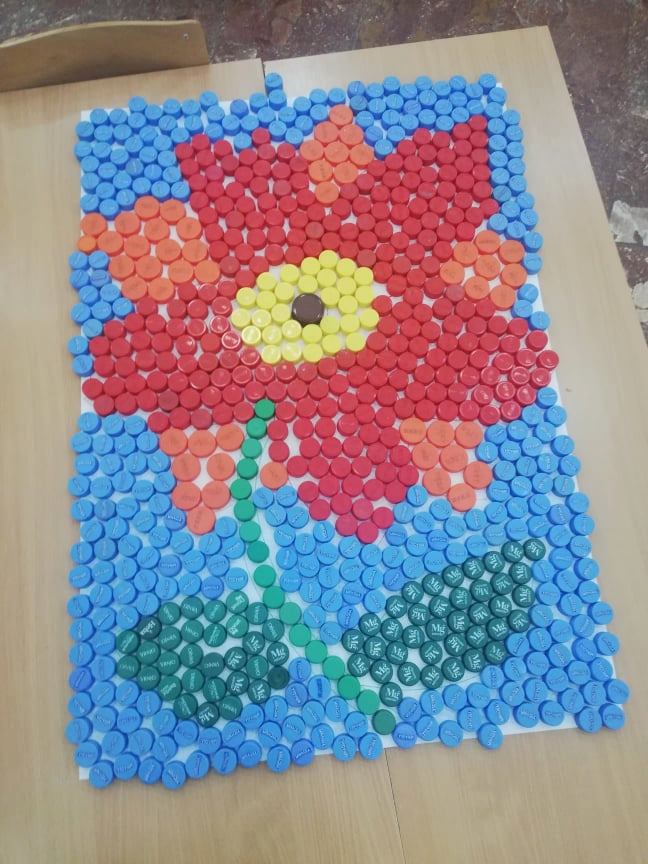 60286340_365243987668175_898933429532360704_n.jpg