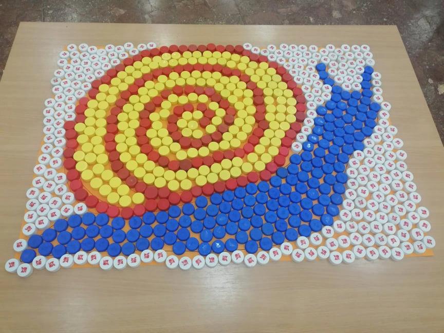 60307946_608489019627747_8850065922006712320_n.jpg