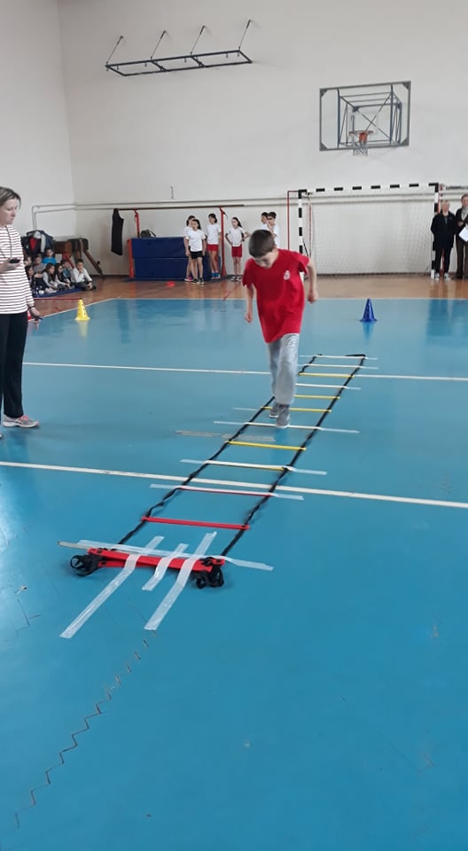56157918_638814853224156_777128741133352960_n.jpg