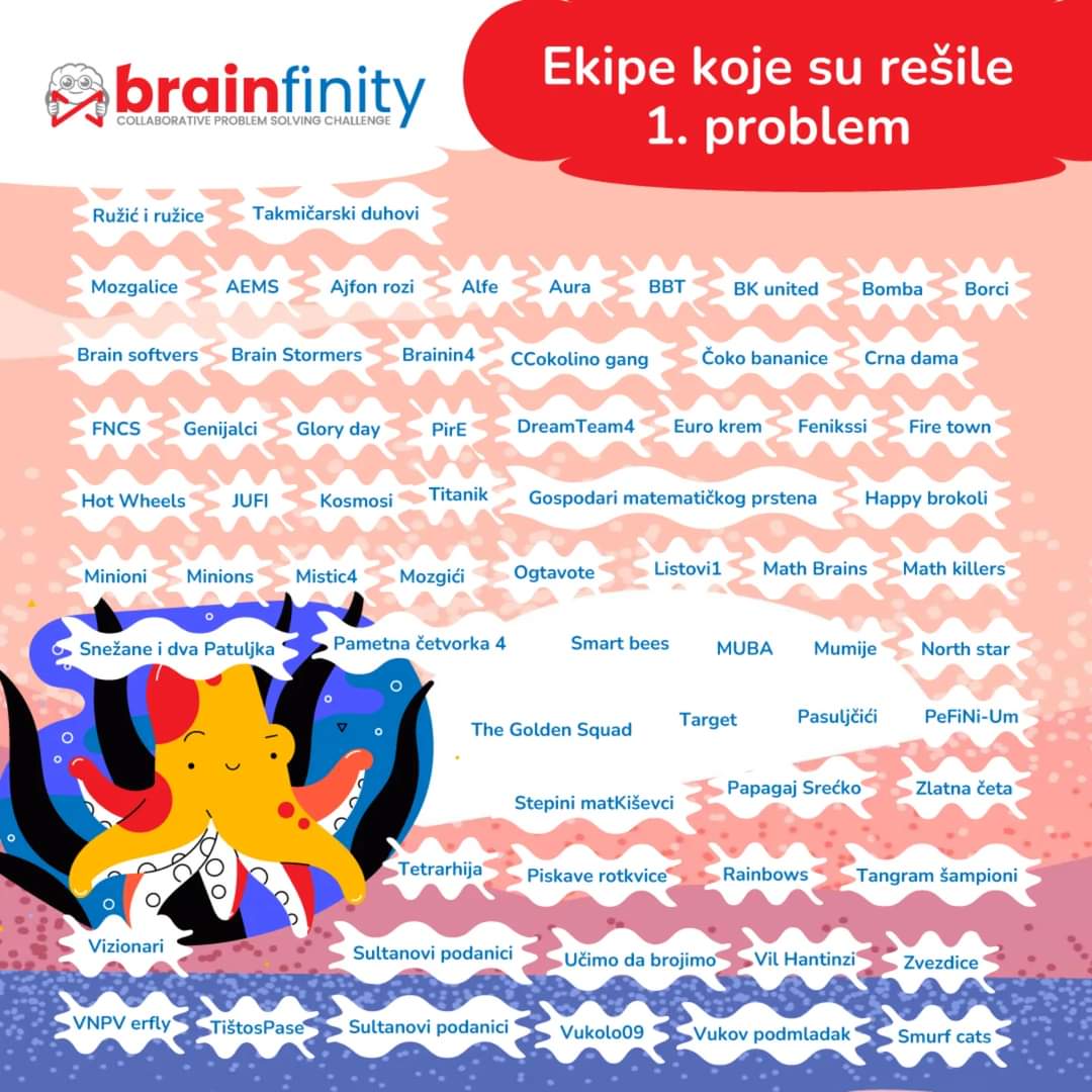 fb_img_1729512757514.jpg