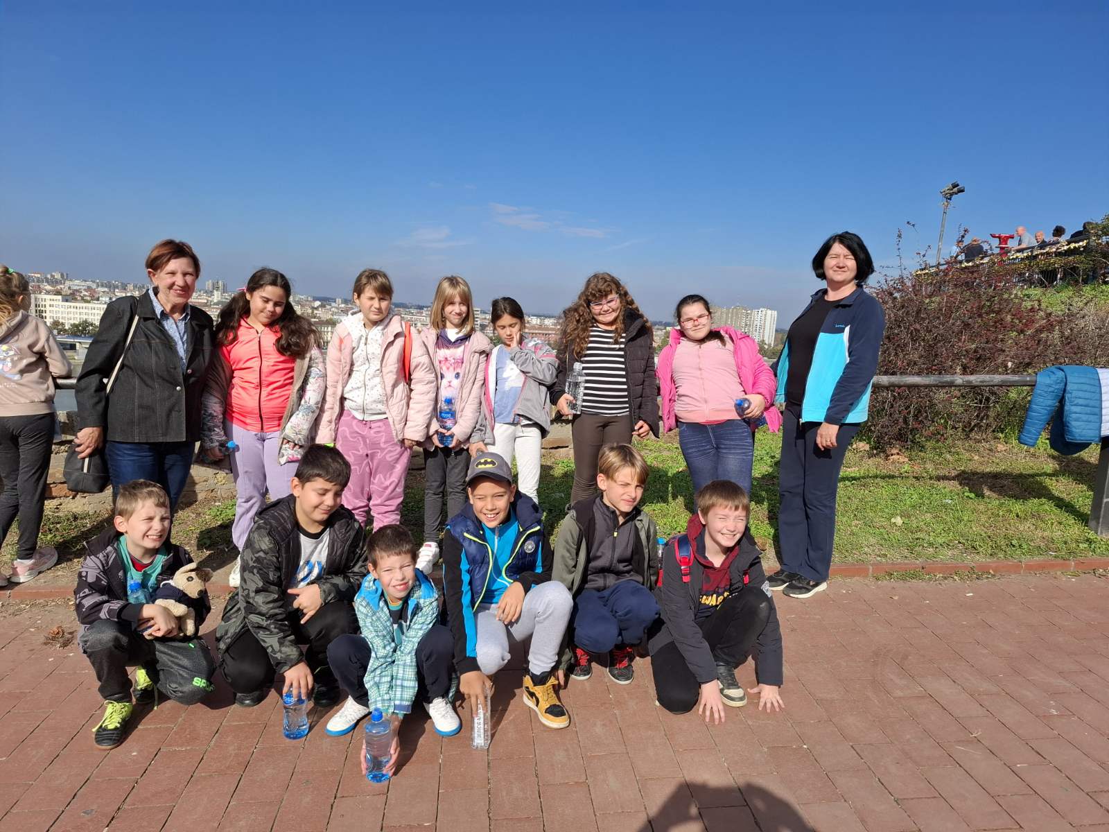 img-c3f091e908b1f586628ffac323bc7916-v.jpg