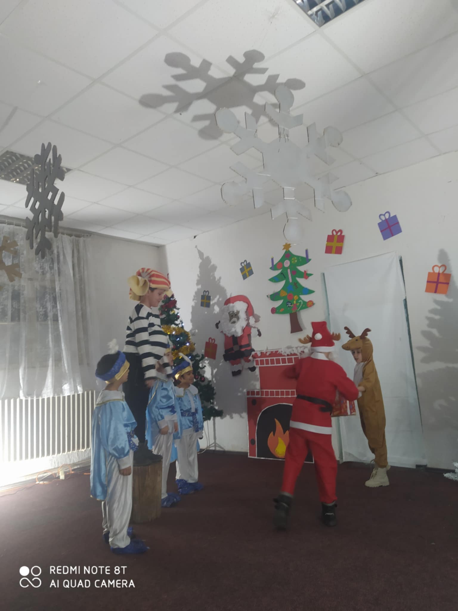 messenger_creation_f04557c8-71c7-4341-92fb-3f84c7b03bc8.jpeg