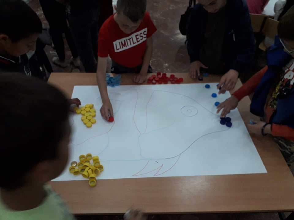60236966_2188061481284548_1115860090075742208_n.jpg