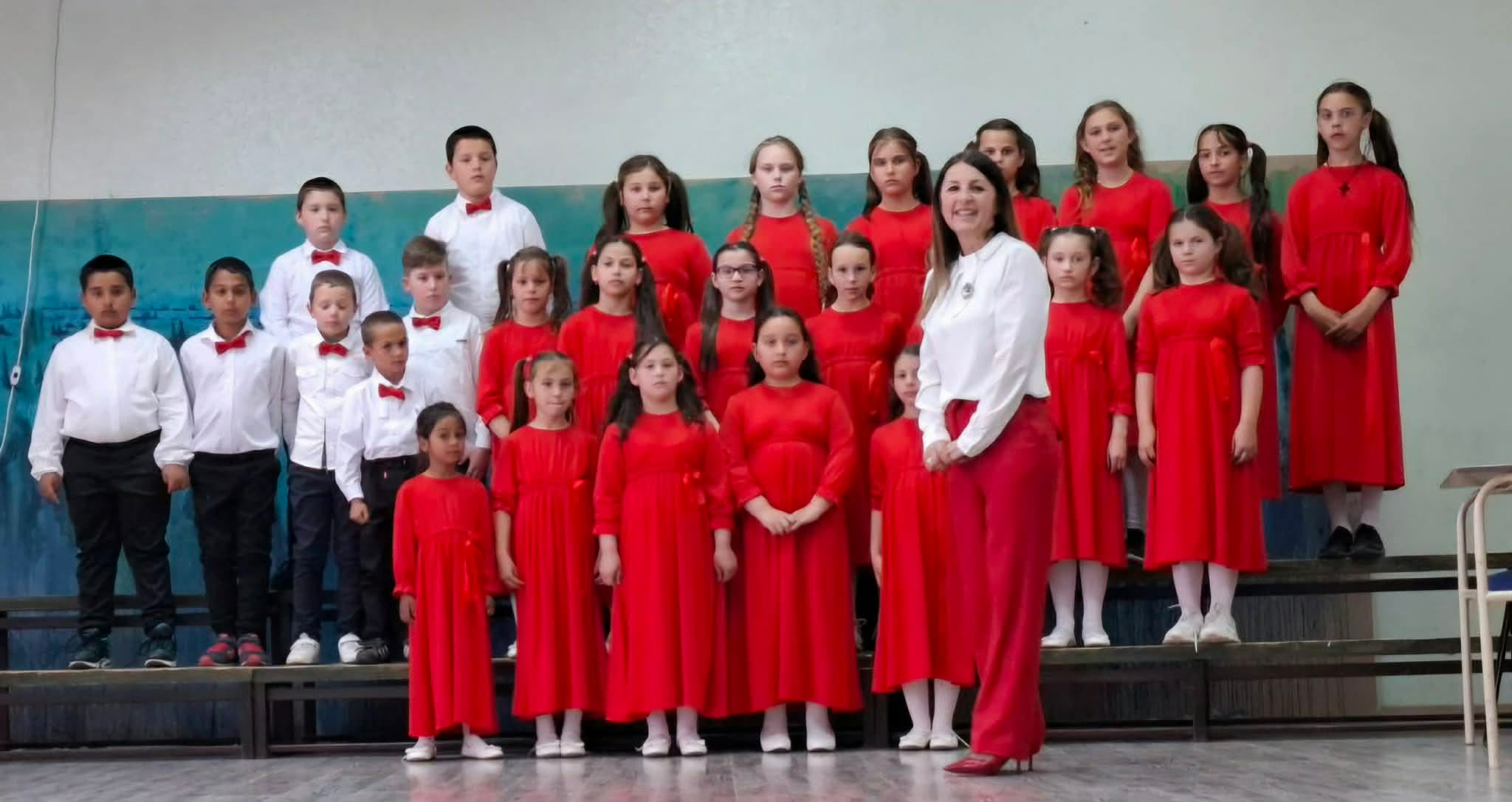 10b398b7-68b8-4216-aaac-d1c882b6f6c3.jpg