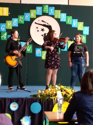 57024058_628331887589532_9028533946438123520_n.jpg