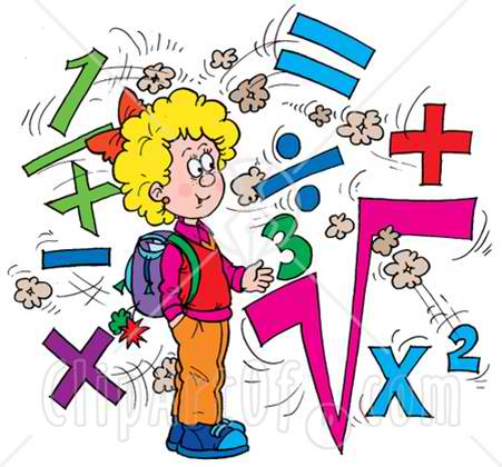 matematika.jpg