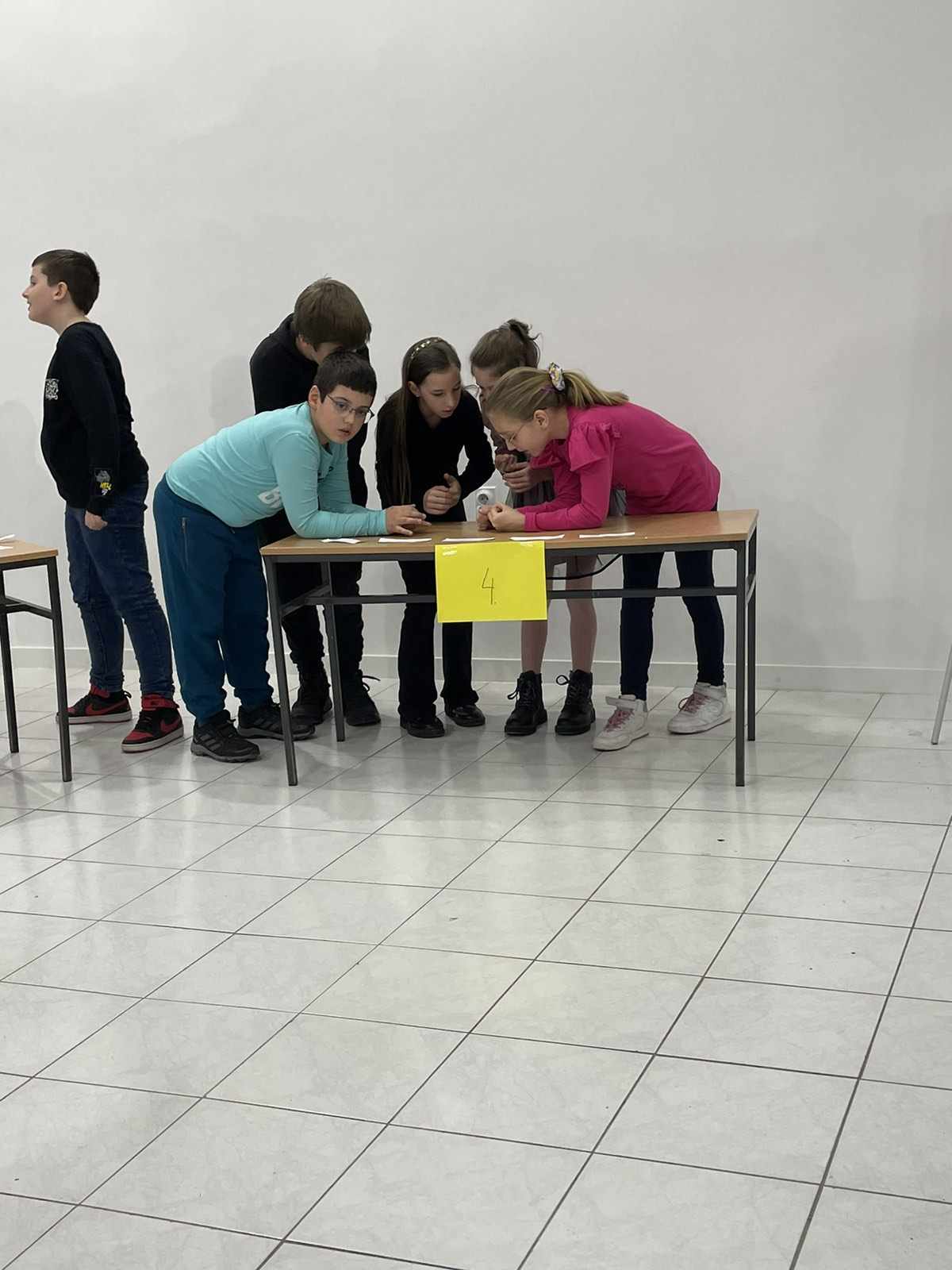 418685609_379597784975711_4487578417690712956_n.jpg