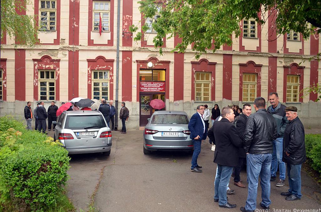 ba-pocetak-radova-06-05-2019_03.jpg