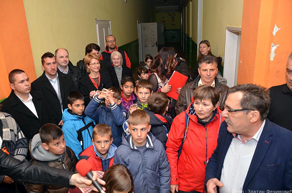 ba-pocetak-radova-06-05-2019_06.jpg