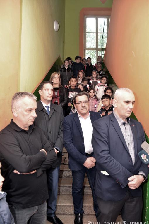 ba-pocetak-radova-06-05-2019_07.jpg