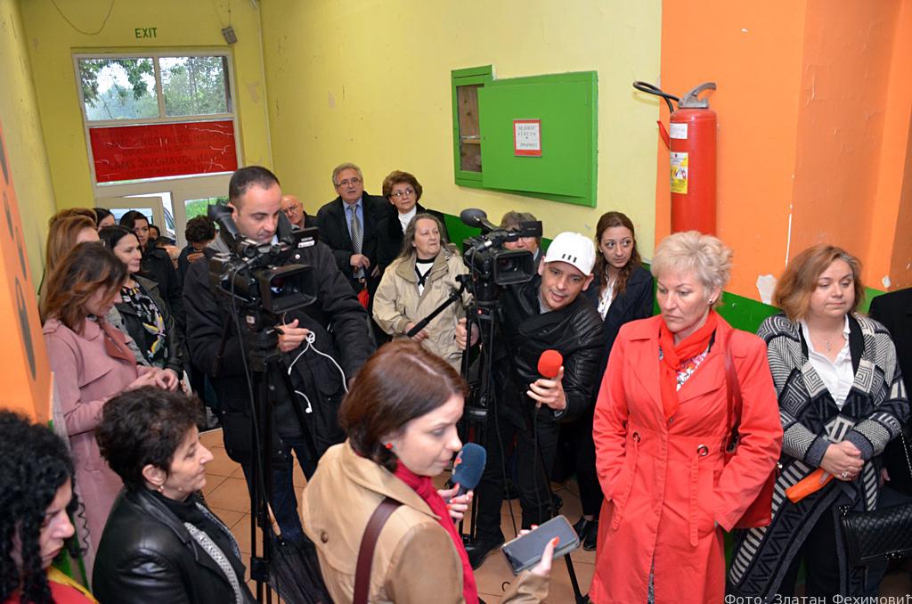 ba-pocetak-radova-06-05-2019_15.jpg