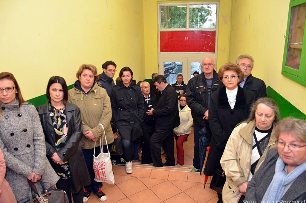 ba-pocetak-radova-06-05-2019_17.jpg
