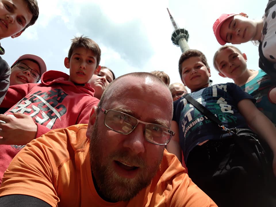 fg_2019_04.jpg