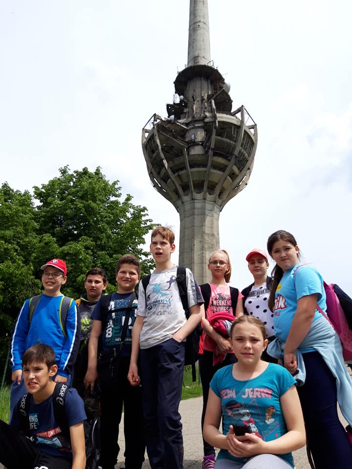 fg_2019_05.jpg