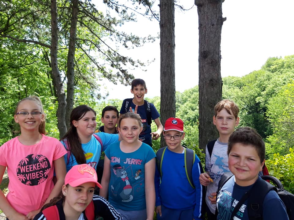 fg_2019_07.jpg