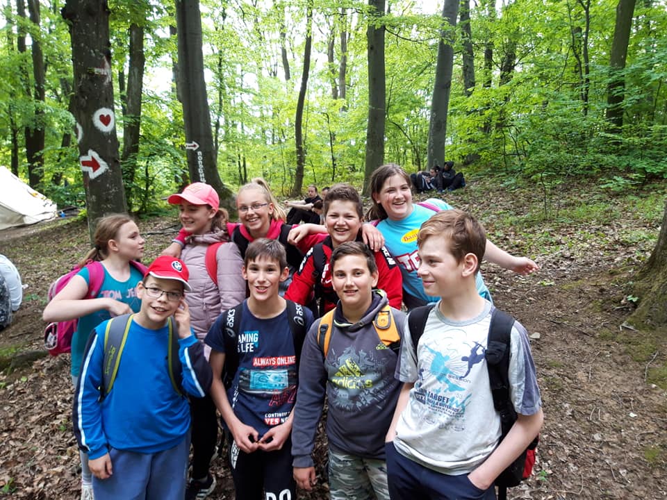 fg_2019_08.jpg