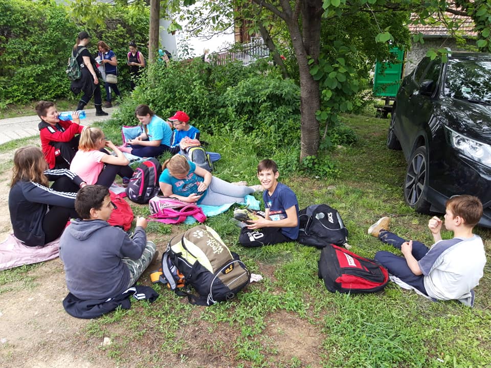fg_2019_09.jpg