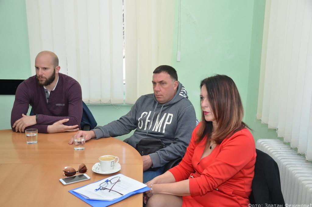 vladimir-batez-28-03-2019-nikon_06.jpg