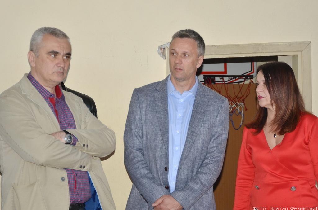 vladimir-batez-28-03-2019-nikon_08.jpg