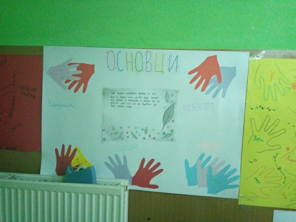 56976967_2186233654794576_7318805893666045952_o.jpg