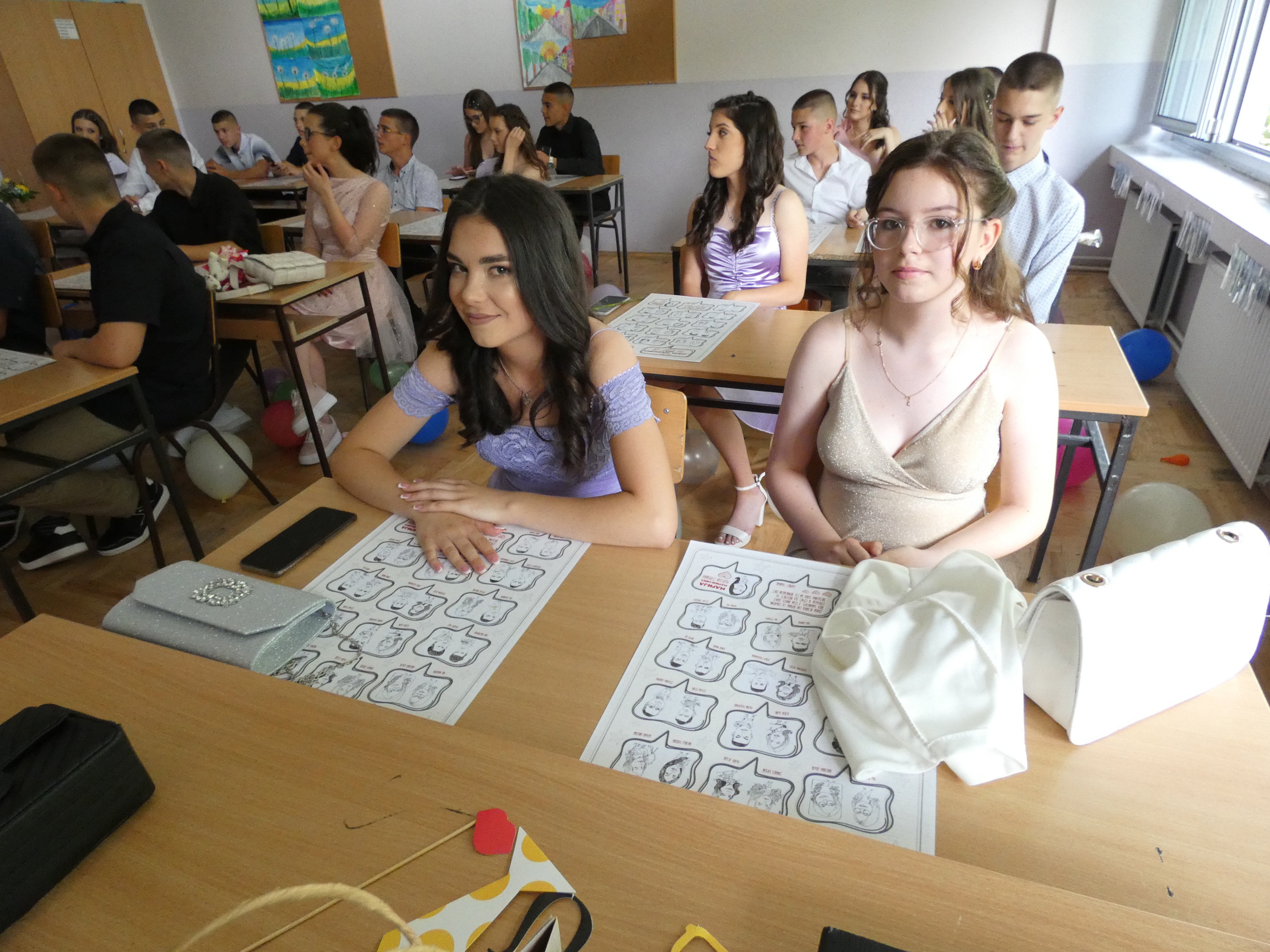 p1000906.jpg