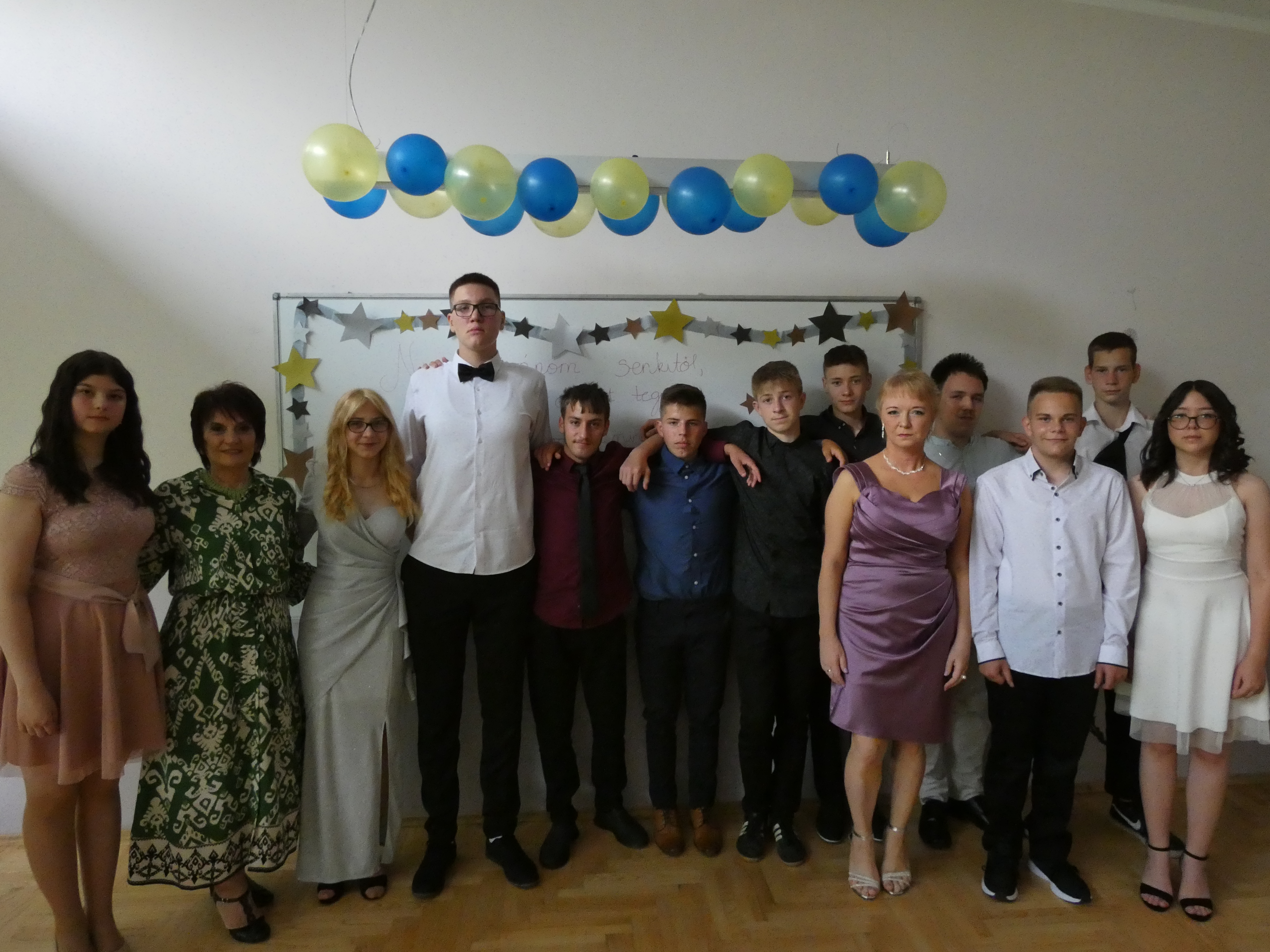 p1000932.jpg