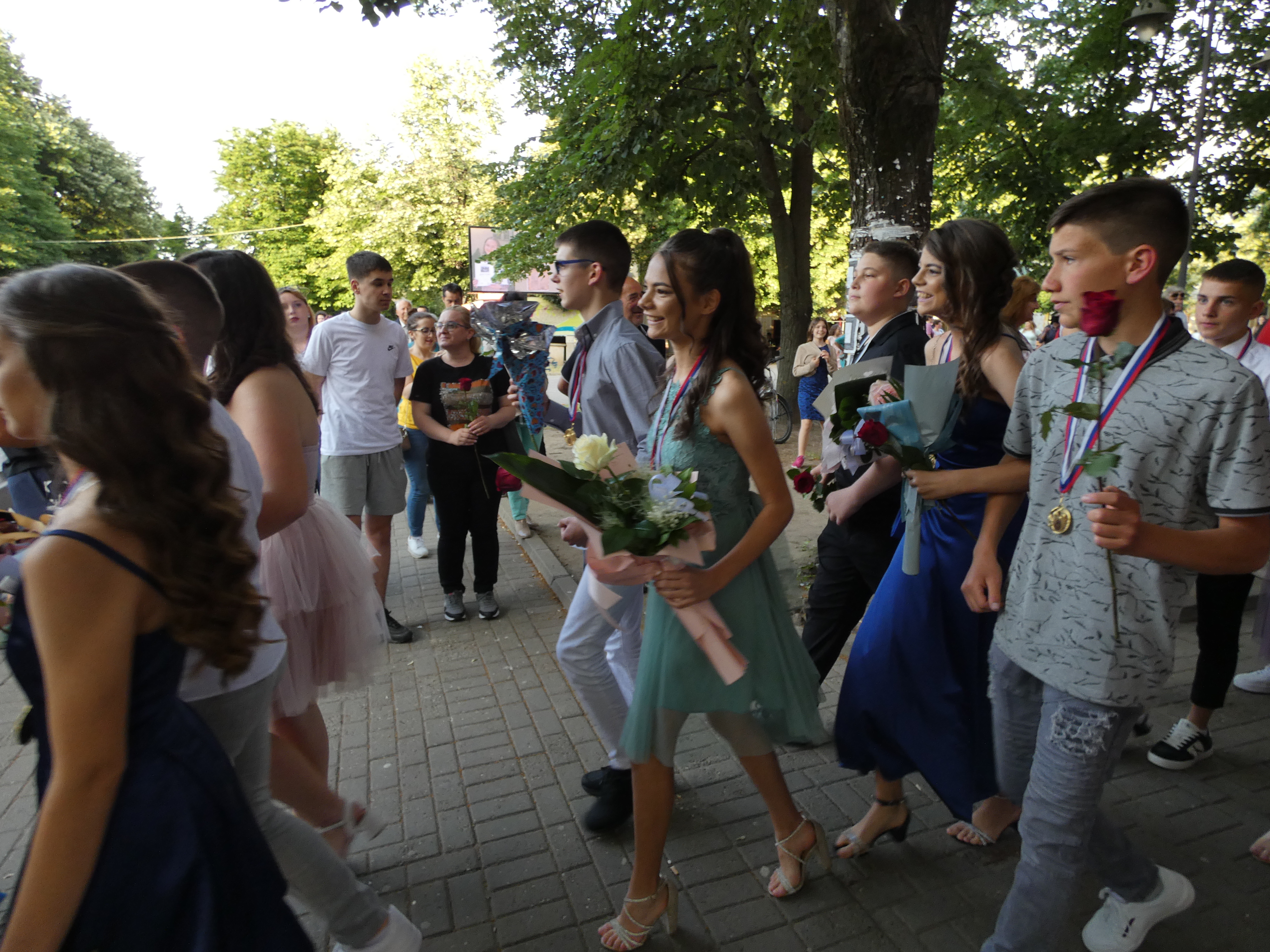 p1000980.jpg