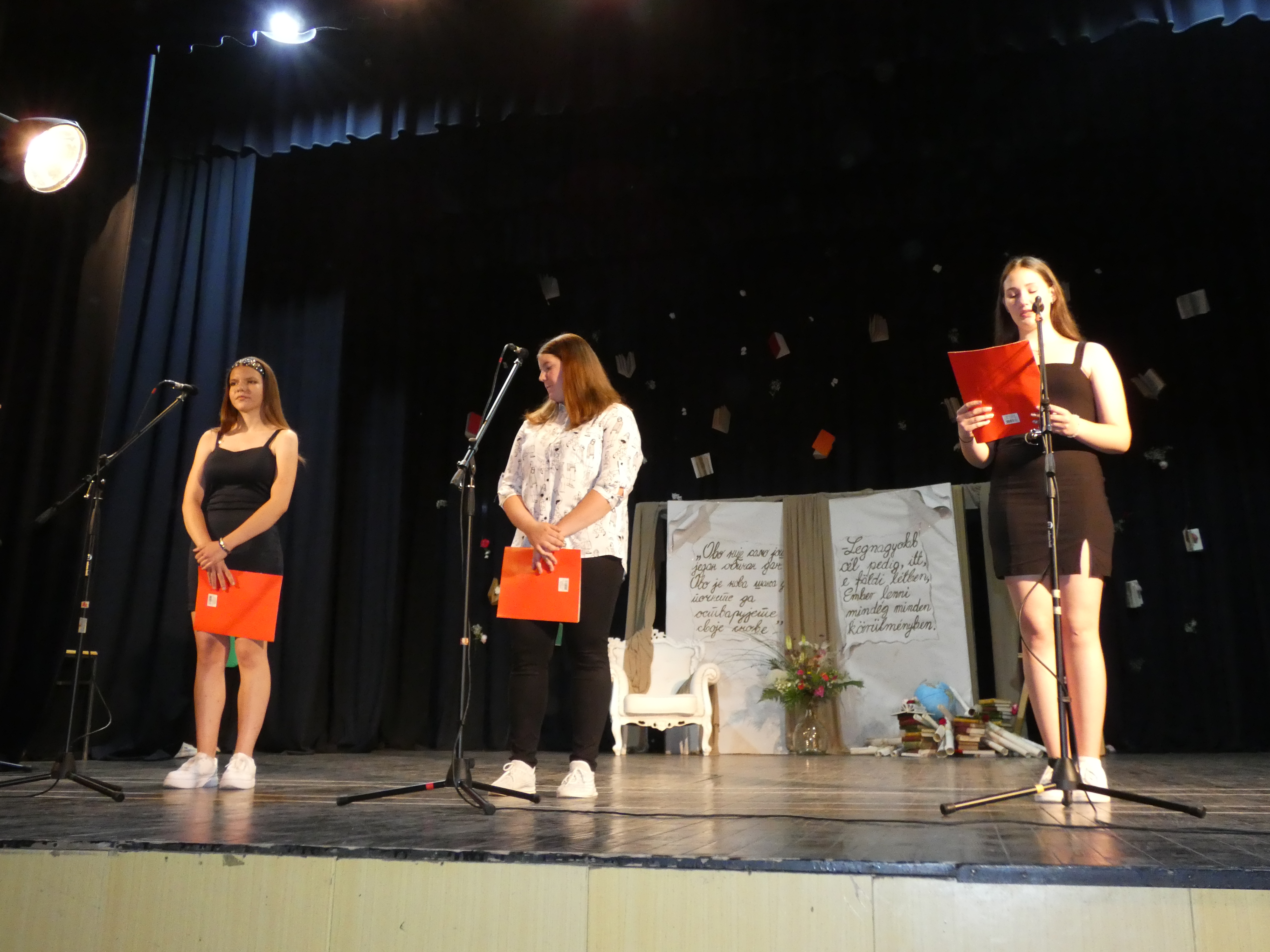 p1010036.jpg