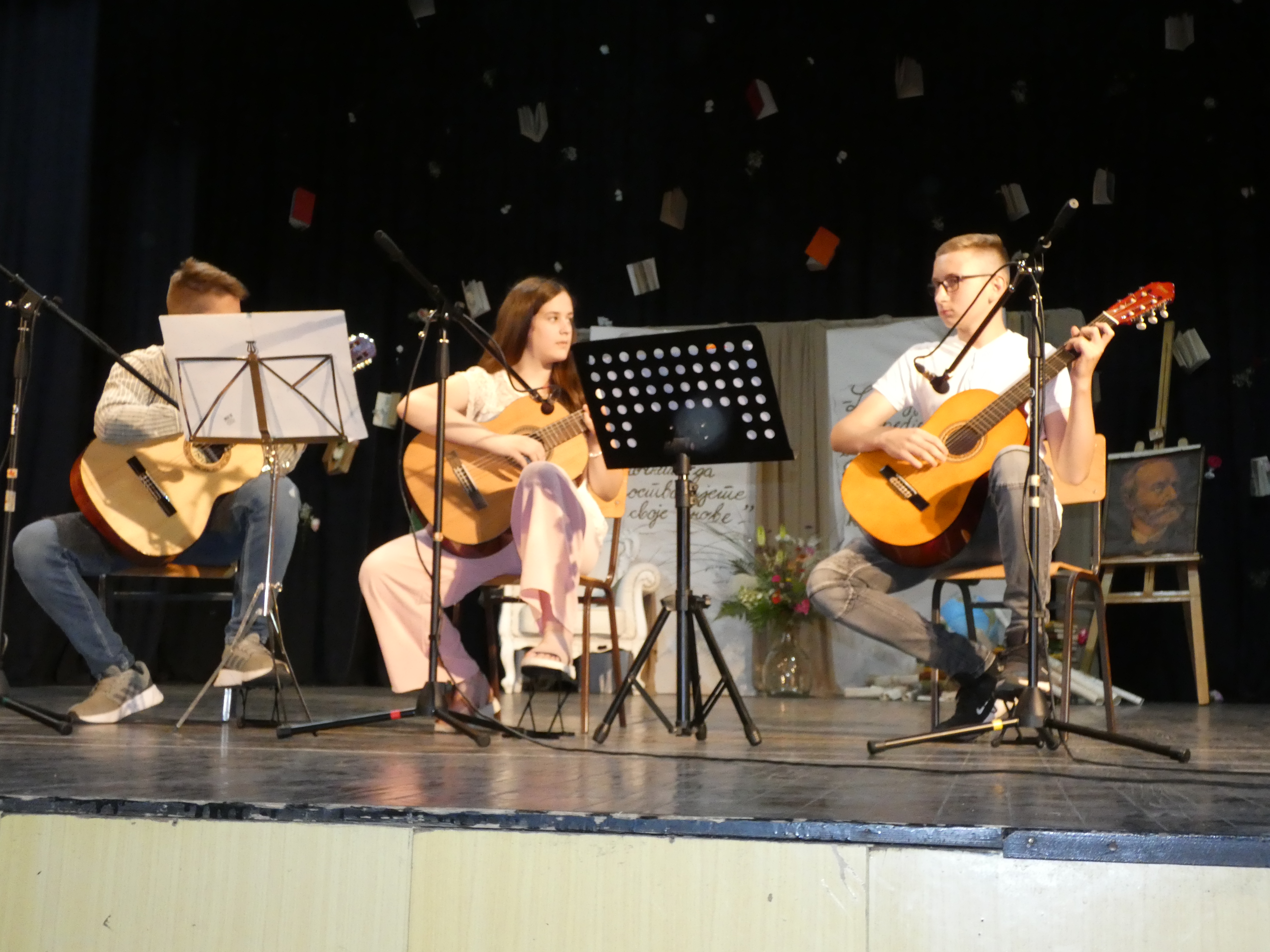 p1010049.jpg