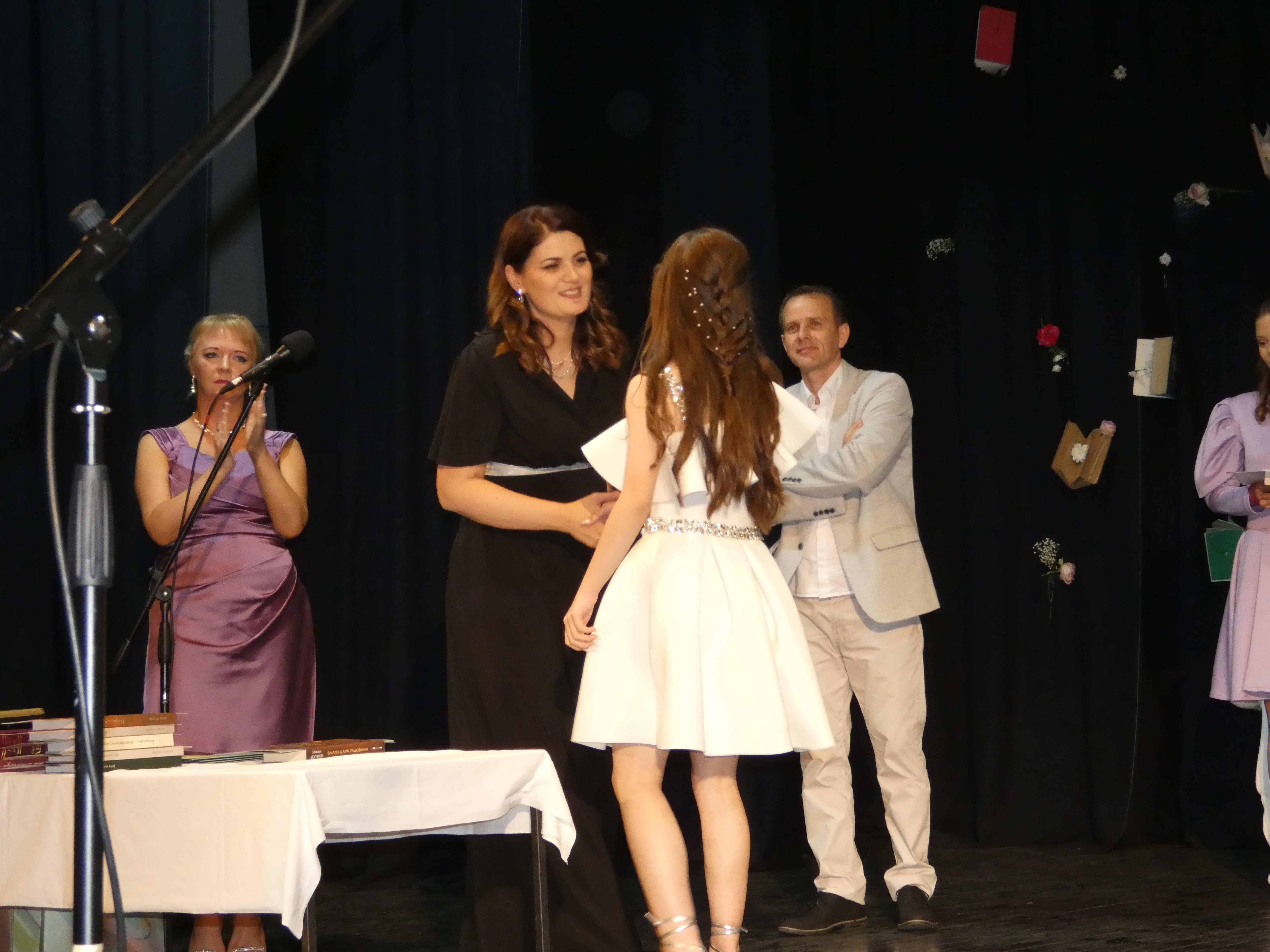 p1010137.jpg