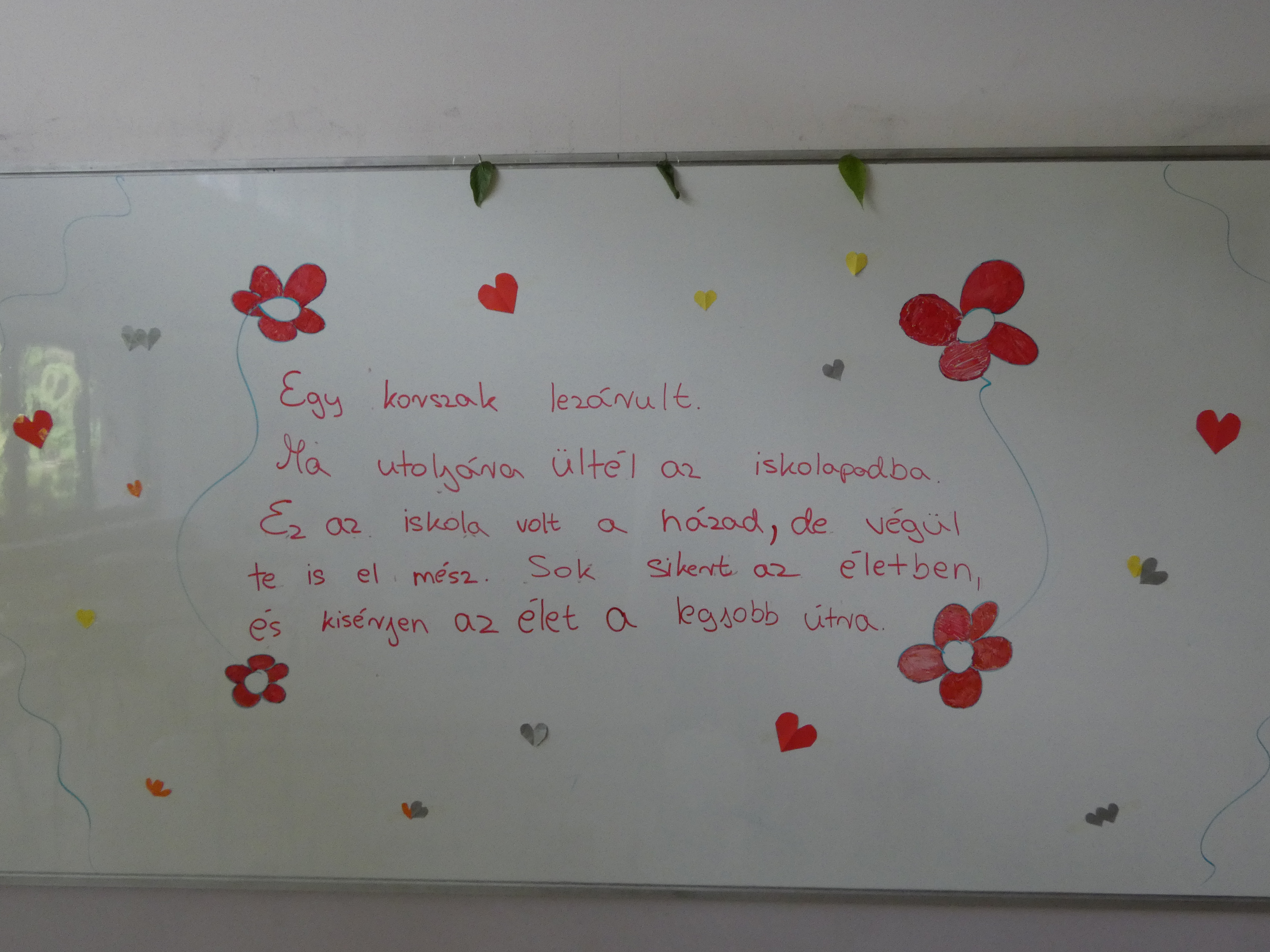 p1020475.jpg
