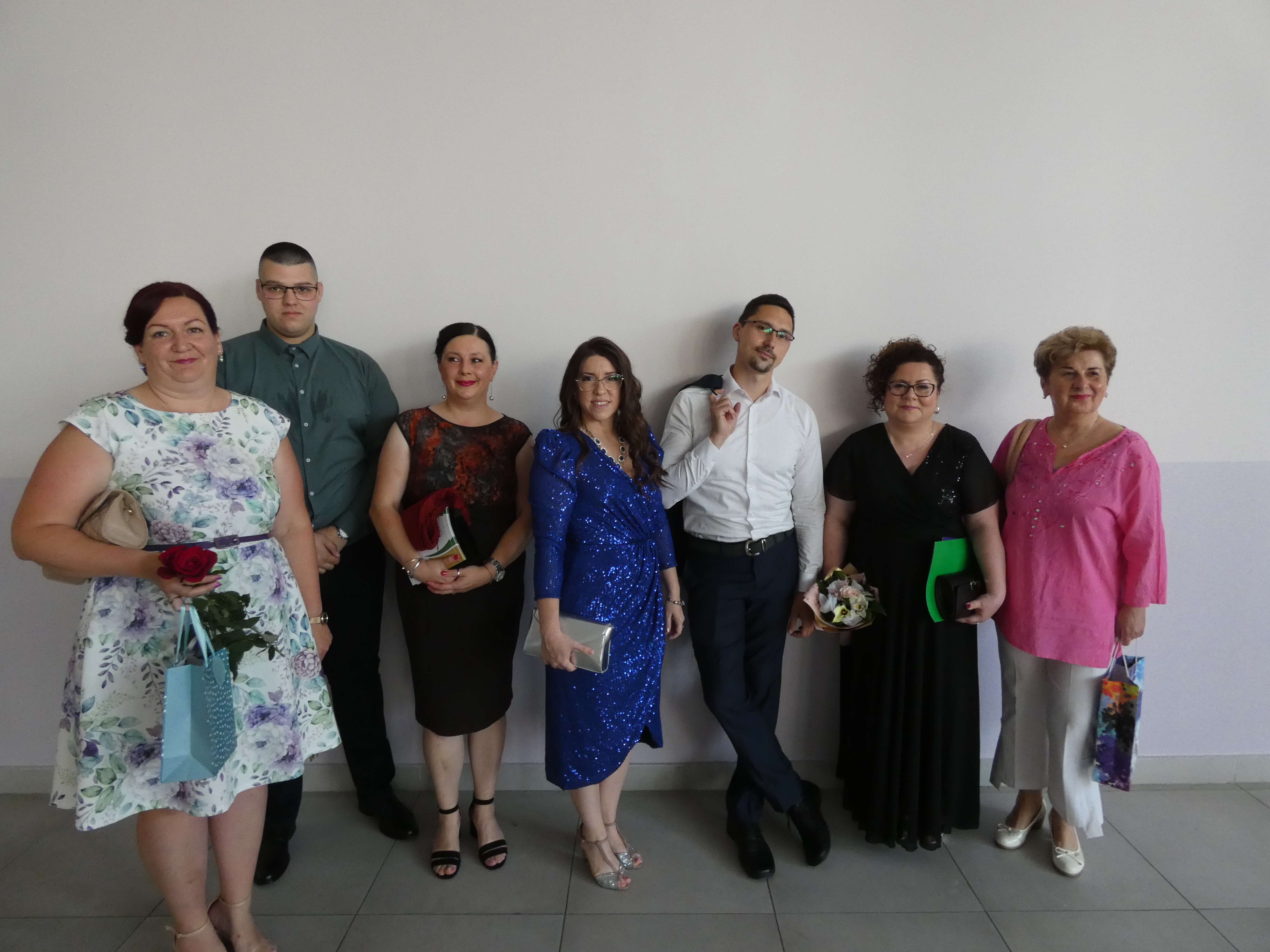 p1020486.jpg