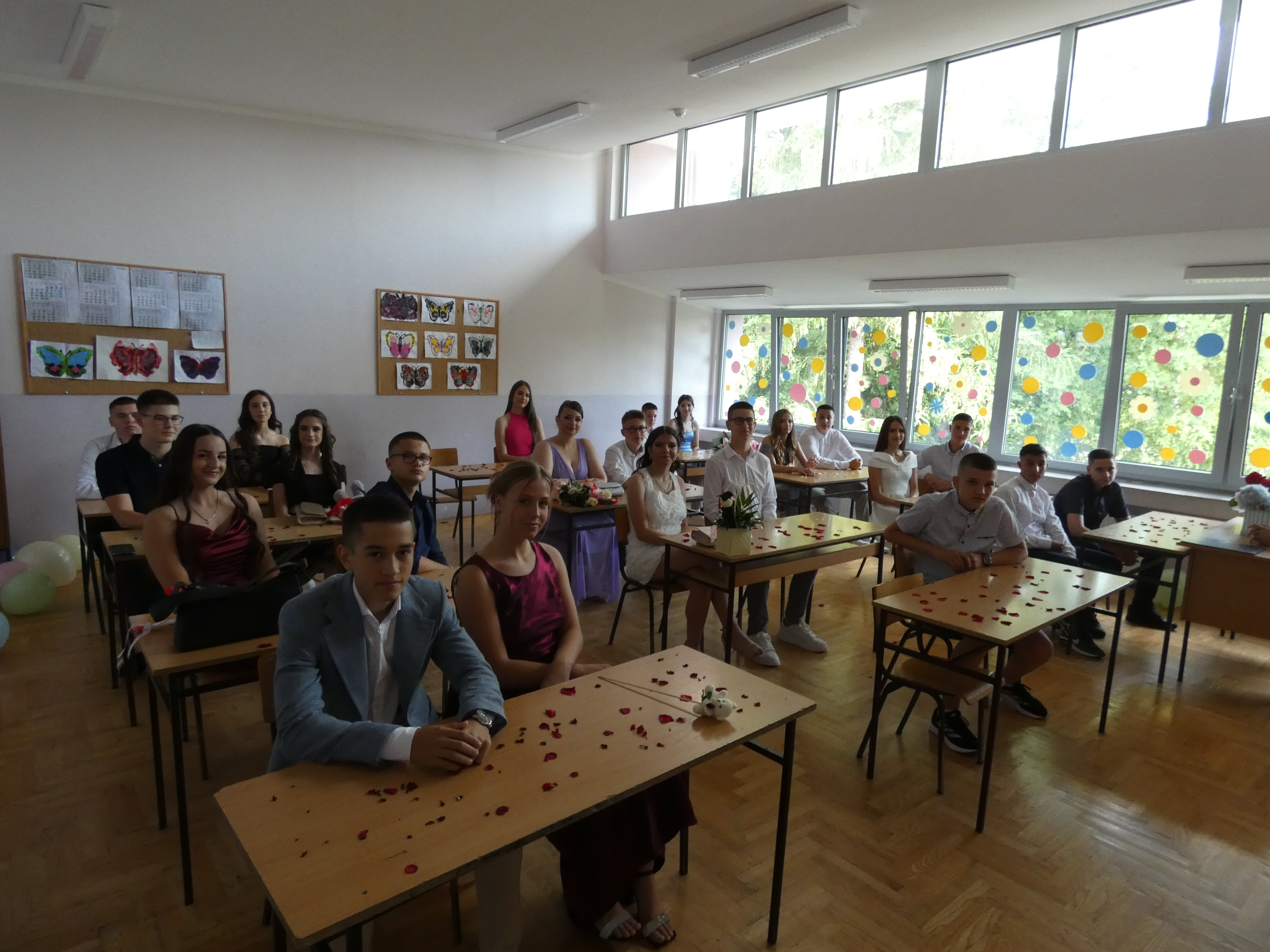 p1020502.jpg