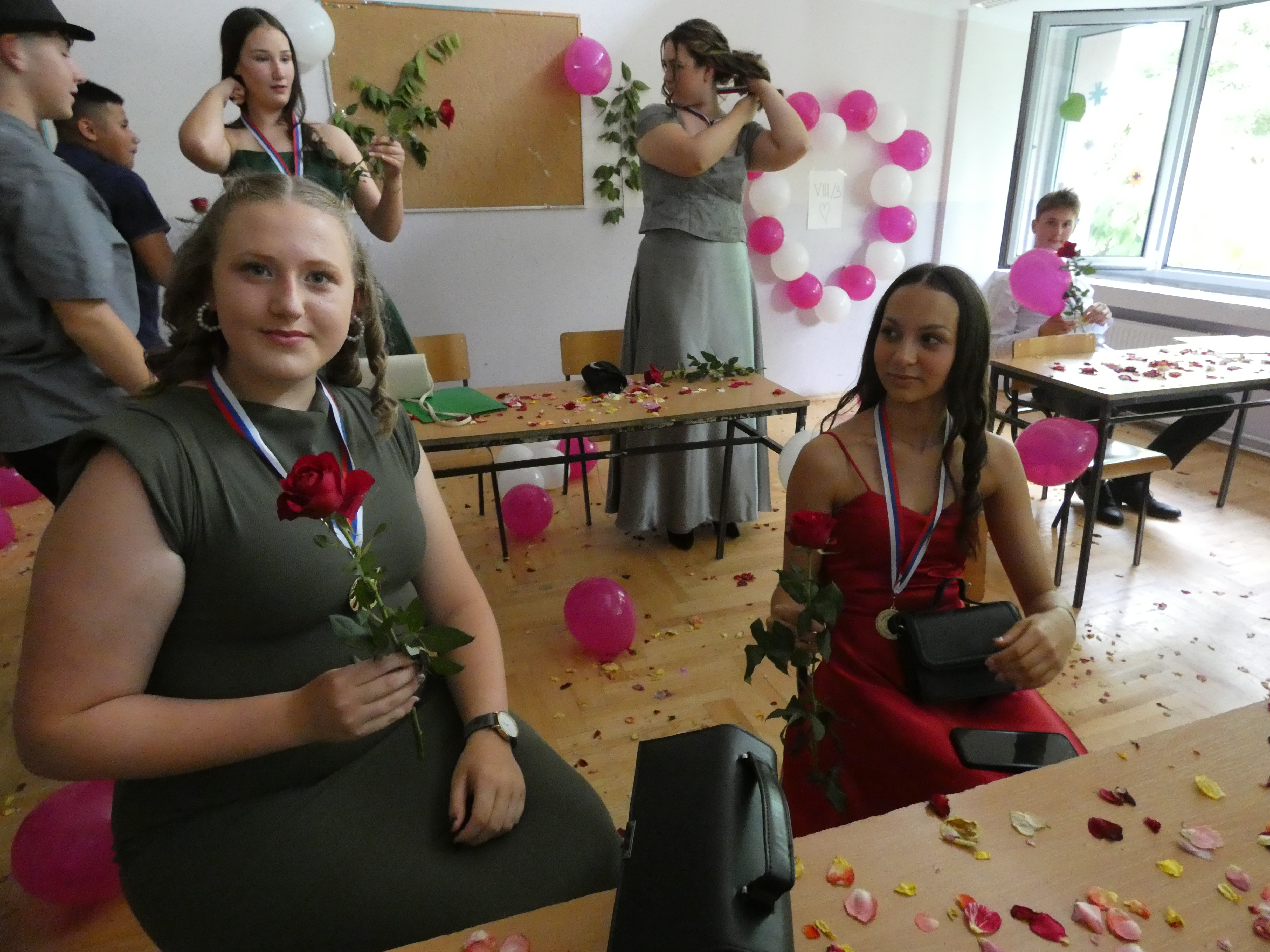 p1020517.jpg