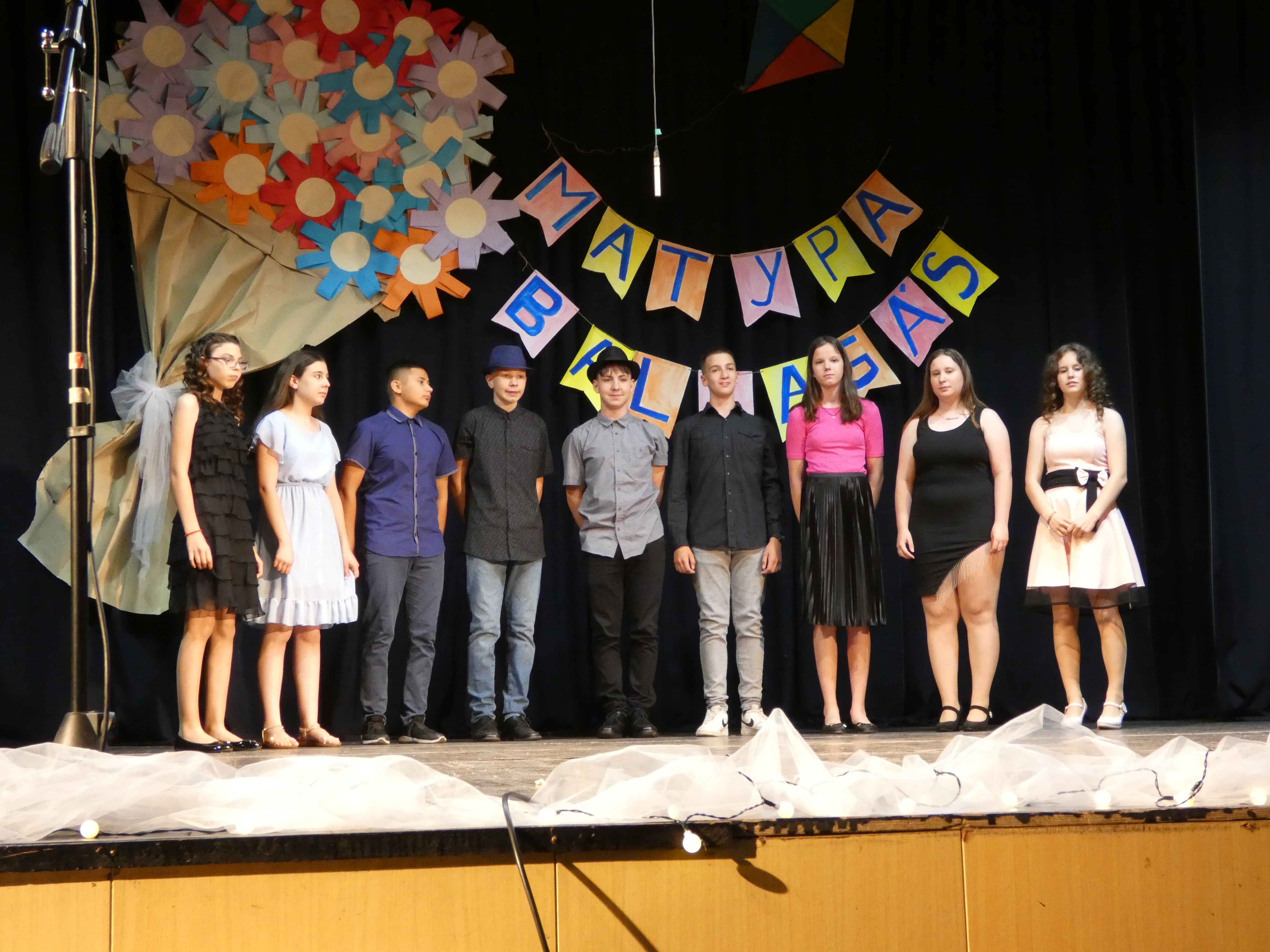 p1020590.jpg